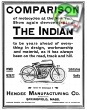 Indian 1909 03.jpg